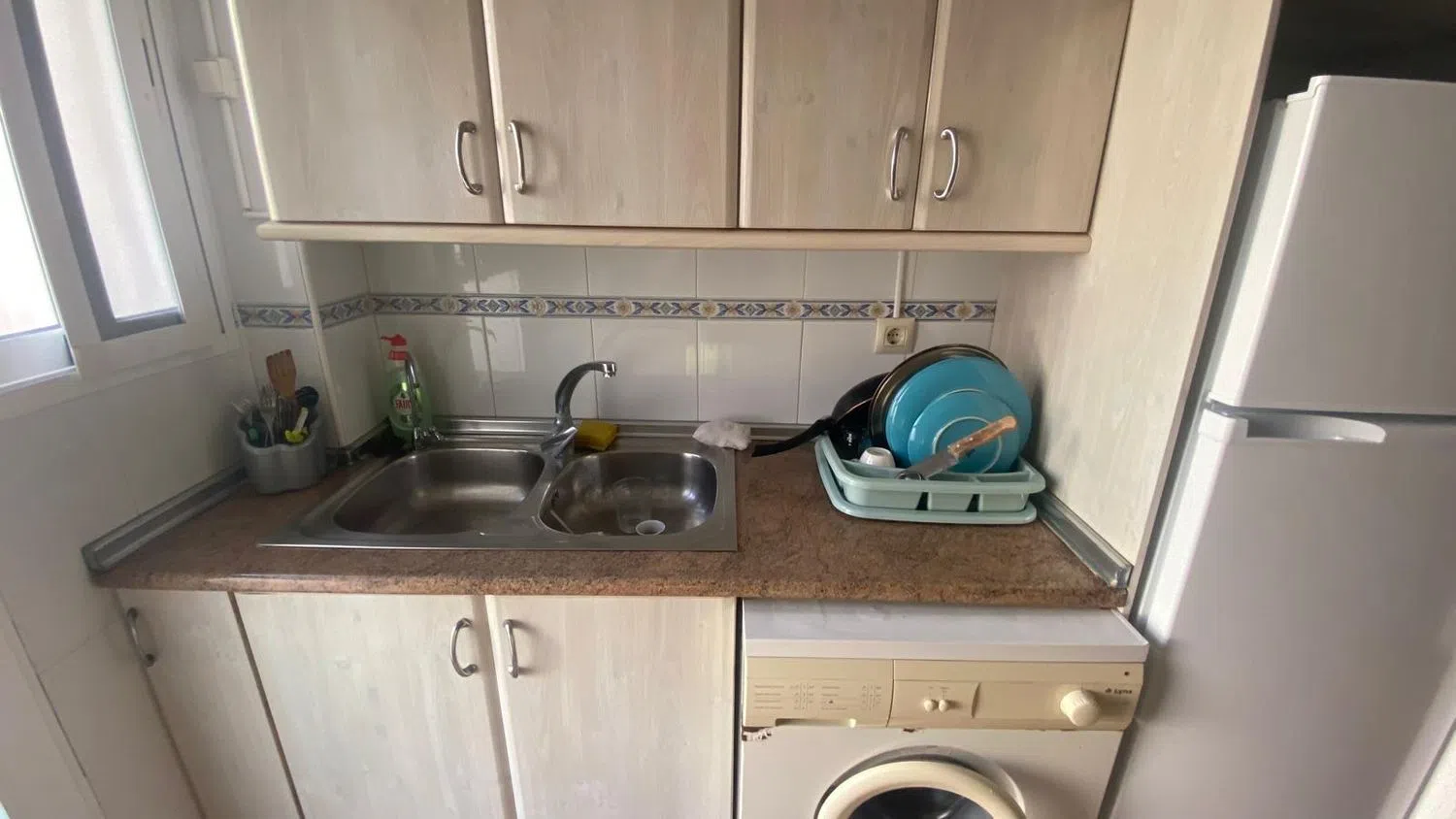 Piso en calle de Benassal, 5 - Foto 15