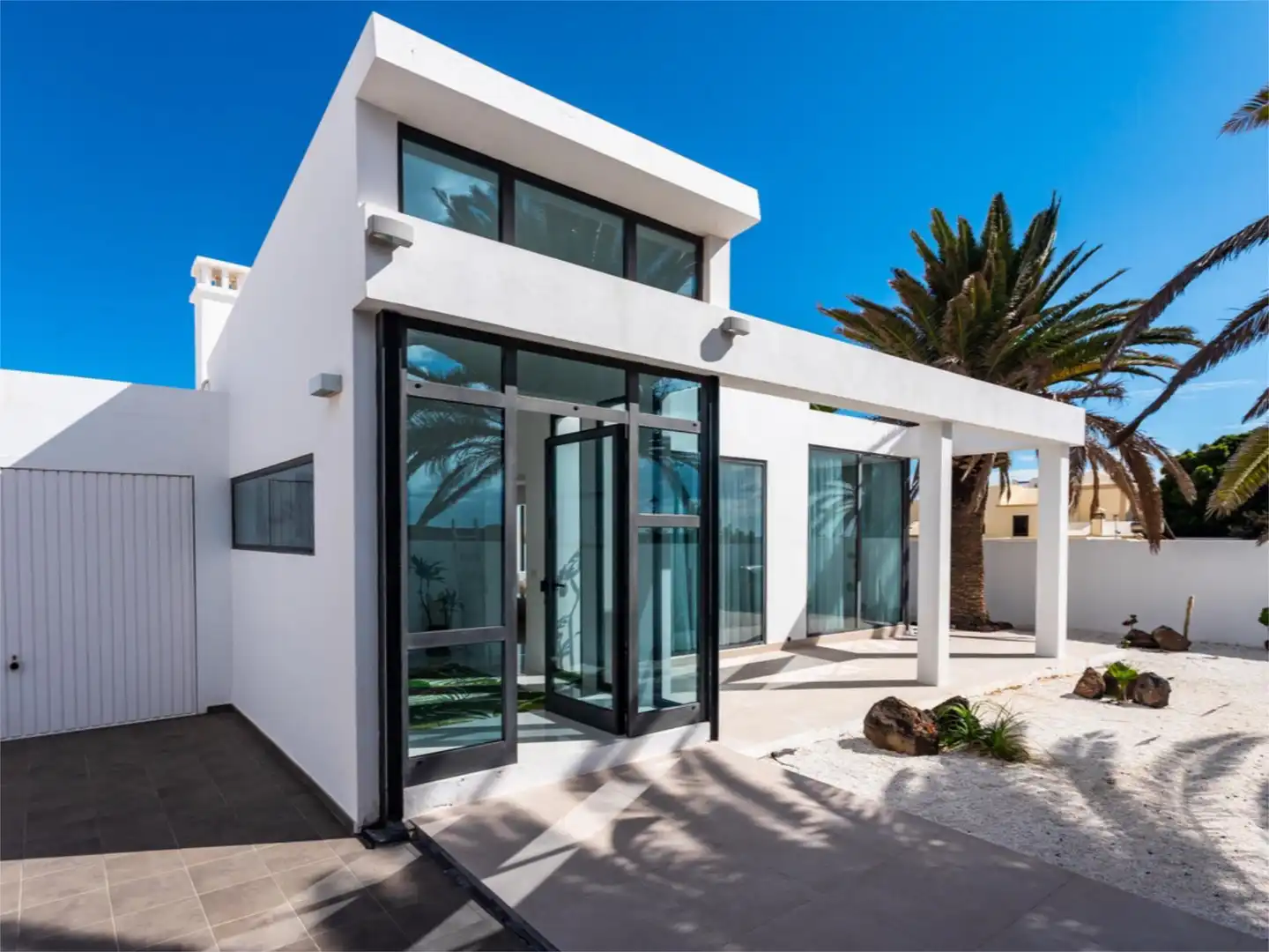 Chalet en Teguise - Foto 50