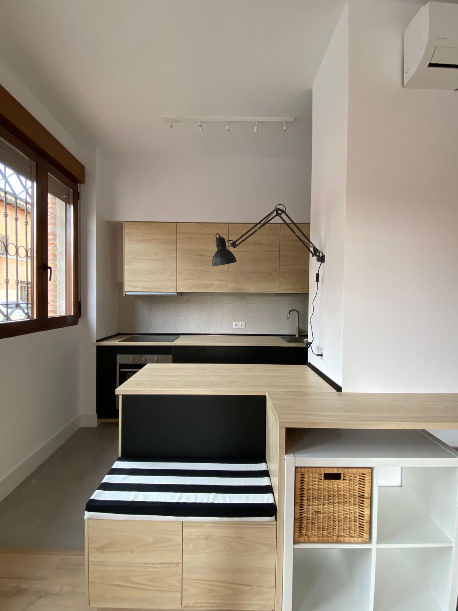 Piso en calle Gallo, 11 - Foto 8