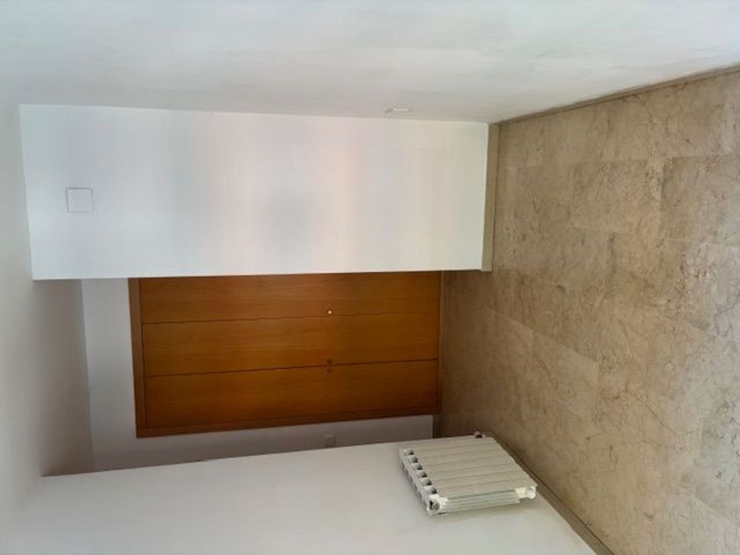 Piso en calle de Bilbao, 201 -229 - Foto 12