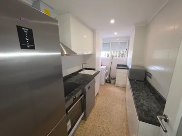 Apartamento en  Carrer del Baladre 29 - Foto 8