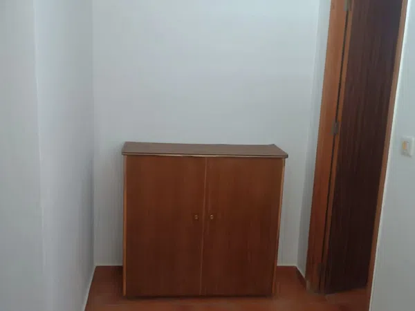 Chalet adosado en Belen, 7 - Foto 17