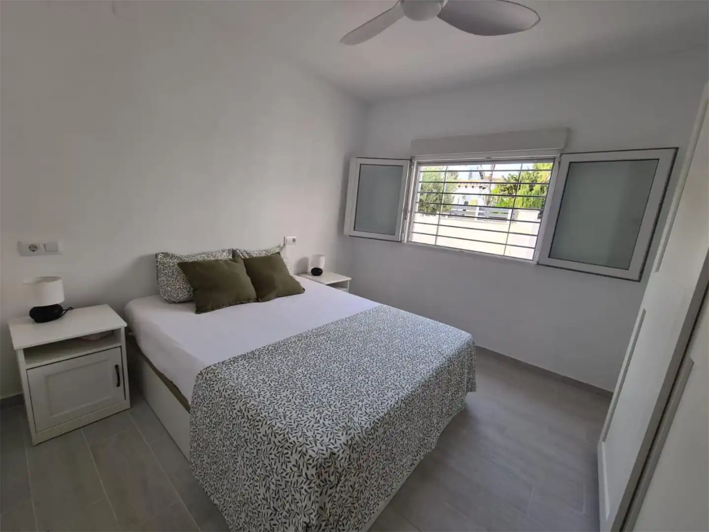 Chalet en  Calle los Geraneos 8 - Foto 10