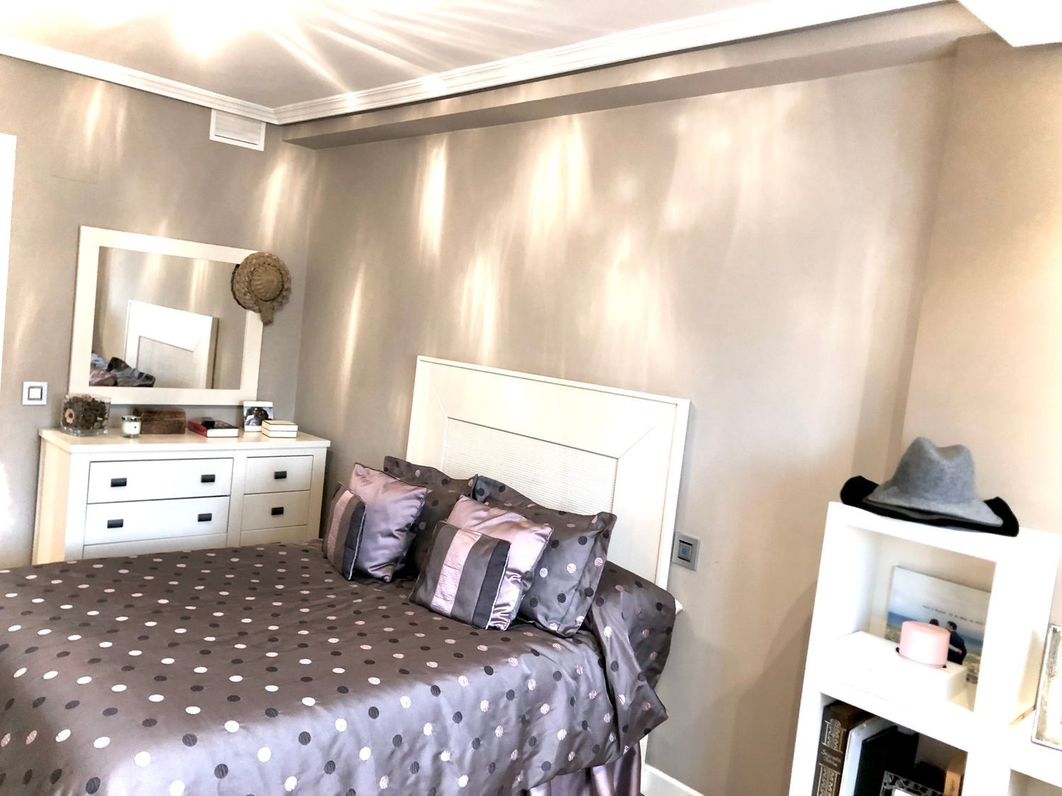 Ático en Calle Juan Ramón Jiménez, 4, Noroeste, Noroeste - Foto 18
