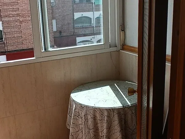 Piso en calle del Conde de Torralba, 12 - Foto 6