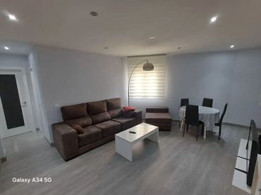 Piso en  Carrer de Sant Jordi 1 - Foto 7