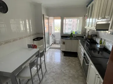 Piso en  Rúa Irida 12 - Foto 5