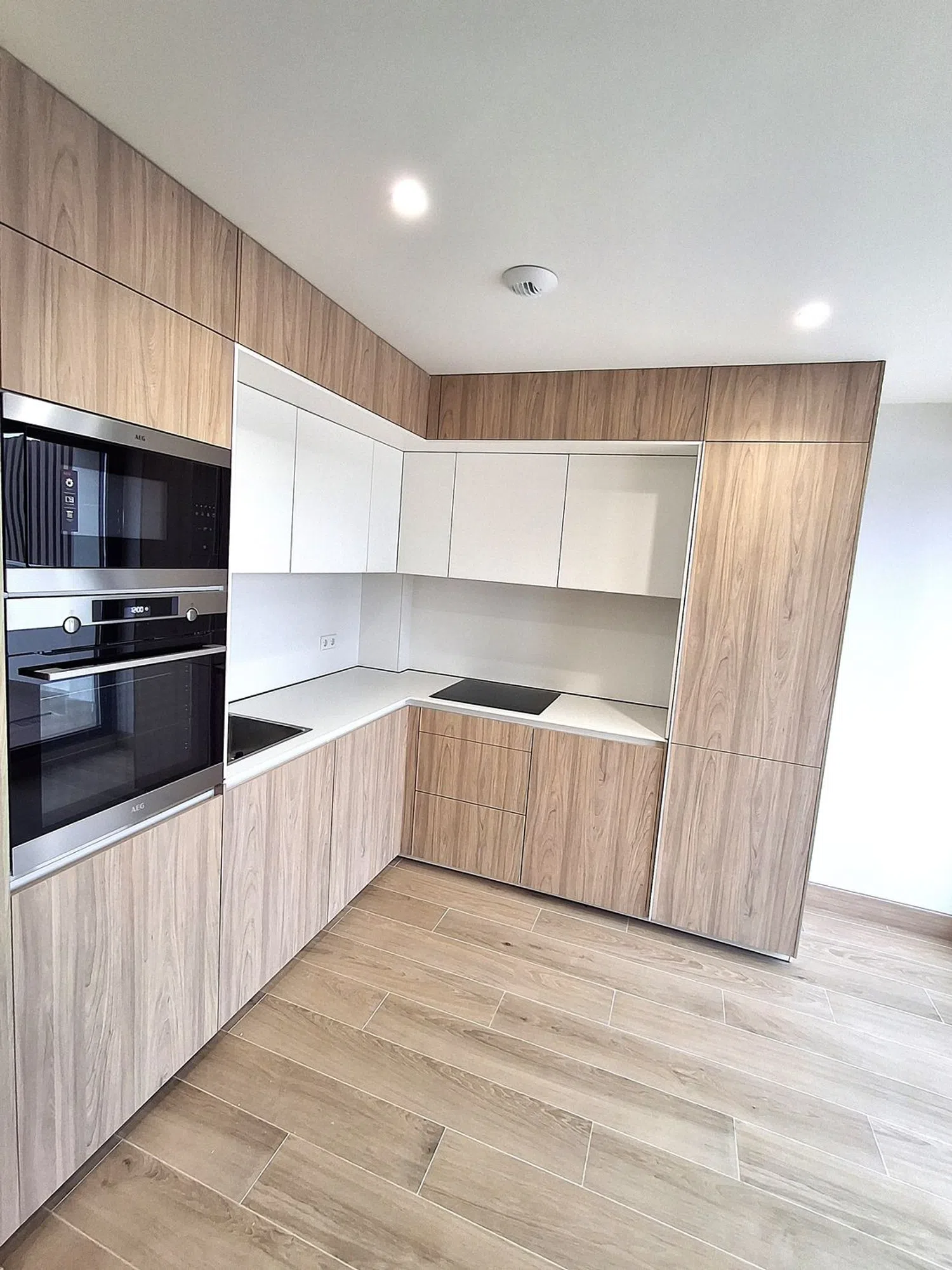 Ático en calle de Embajadores, 228 - Foto 12