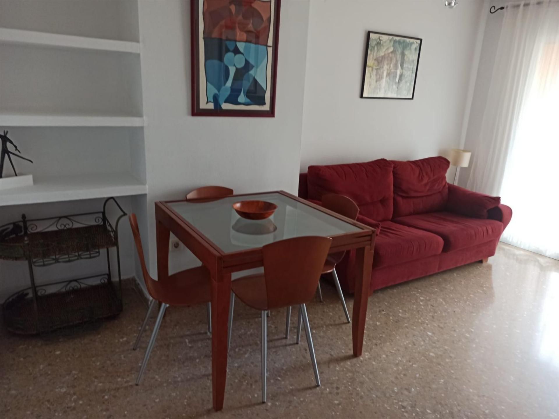 Apartamento en  Avinguda del Professor López Piñero 24 - Foto 3