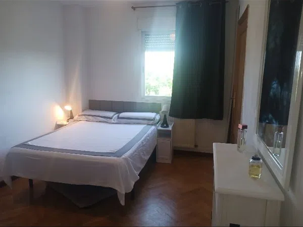 Piso en Calle de Pablo Freire, 1 - Foto 5
