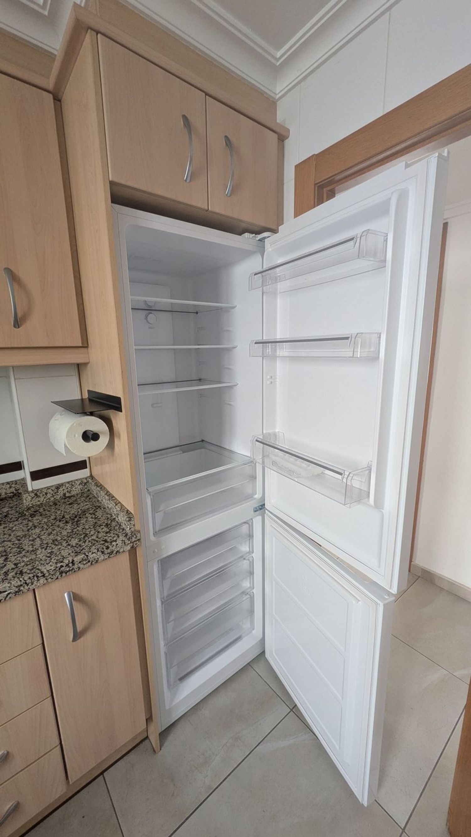 Piso en Barrio La Petxina - Foto 25