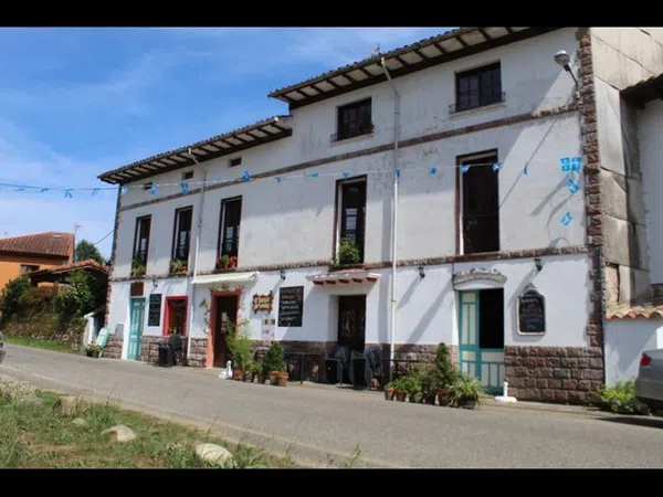 Casa o chalet independiente en Lln-14, 10, Vibaña-Ardisana-Caldueño, Vibaña-Ardisana-Caldueño - Foto 2