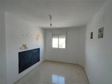 Piso en Hipercor - Foto 7