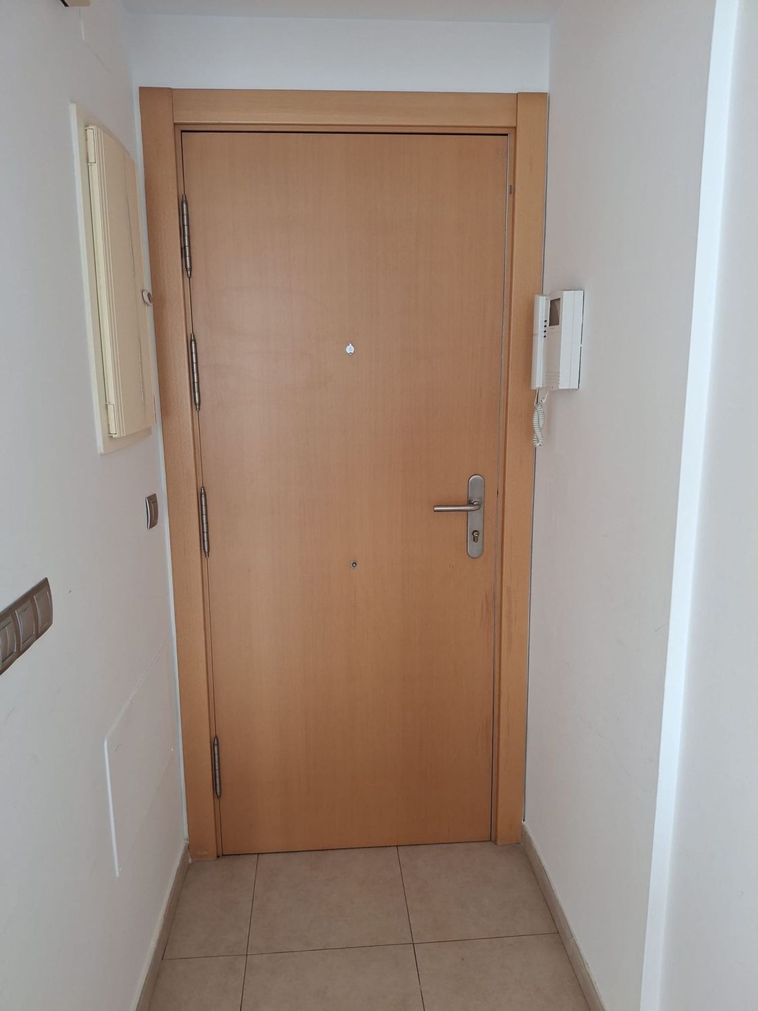 Piso en carretera de Vic, 178 - Foto 8