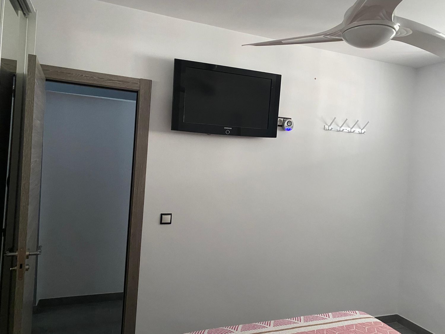 Estudio en C/caraveles, 4 - Foto 27