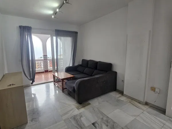 Piso en calle Julio Romero de Torres, 1 - Foto 4