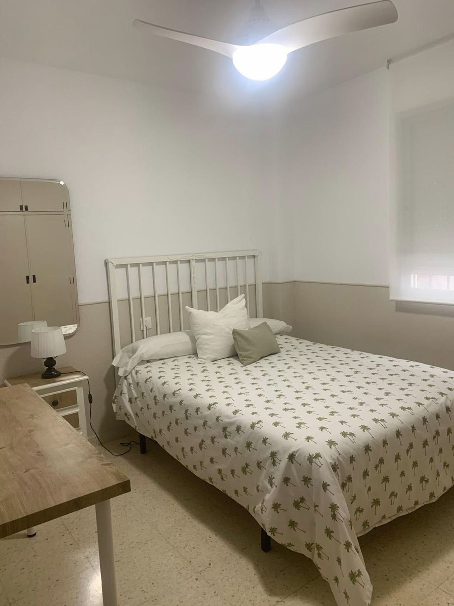 Piso en calle Horacio Lengo, 12 - Foto 8