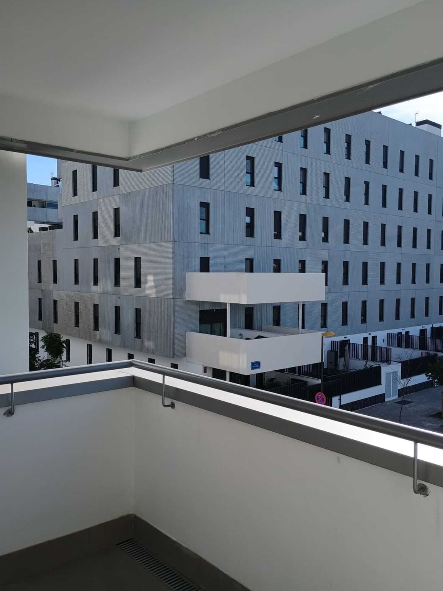 Piso en calle Haití, 6 - Foto 14