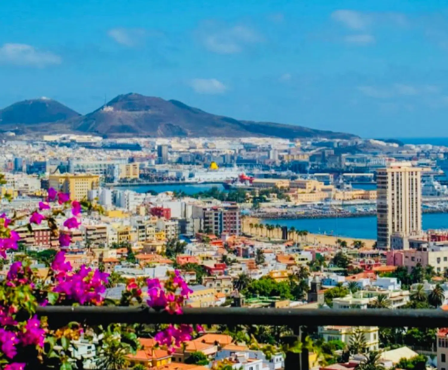 Piso en calle Poetisa Agustina Romero, 33 - Foto 17