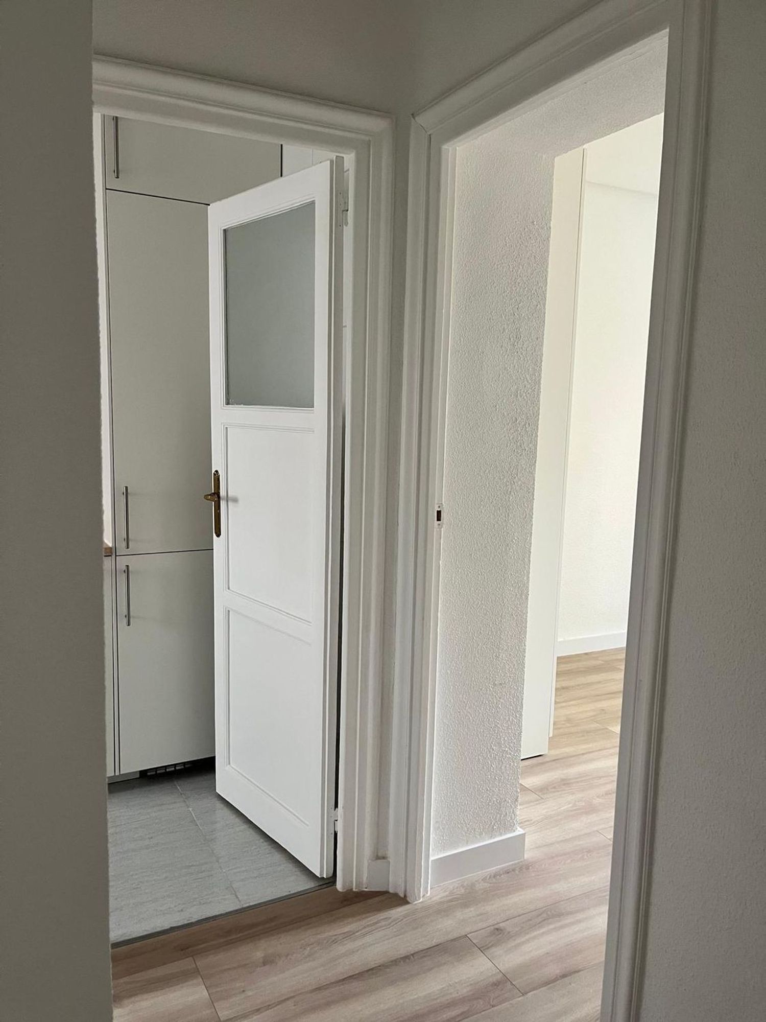 Piso en plaza Bami, 22 - Foto 8