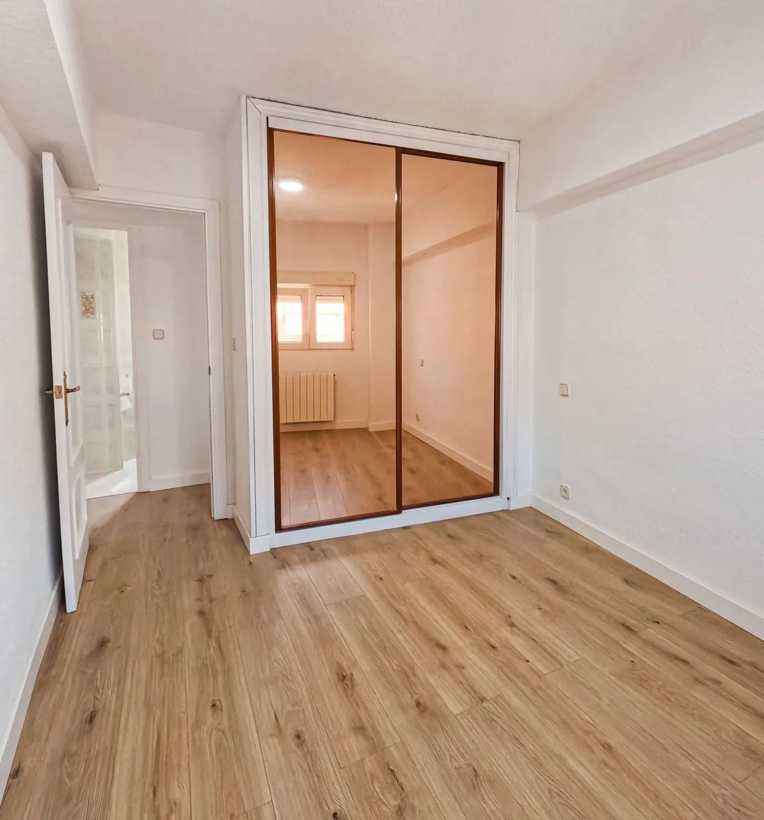 Piso - Foto 6