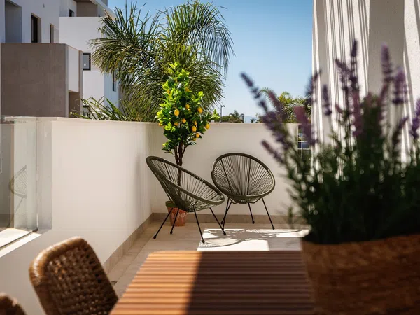 Piso en Rm-f30, 4 blockapartment, Dolores de Pacheco-Santa Rosalía, Dolores de Pacheco-Santa Rosalía - Foto 11
