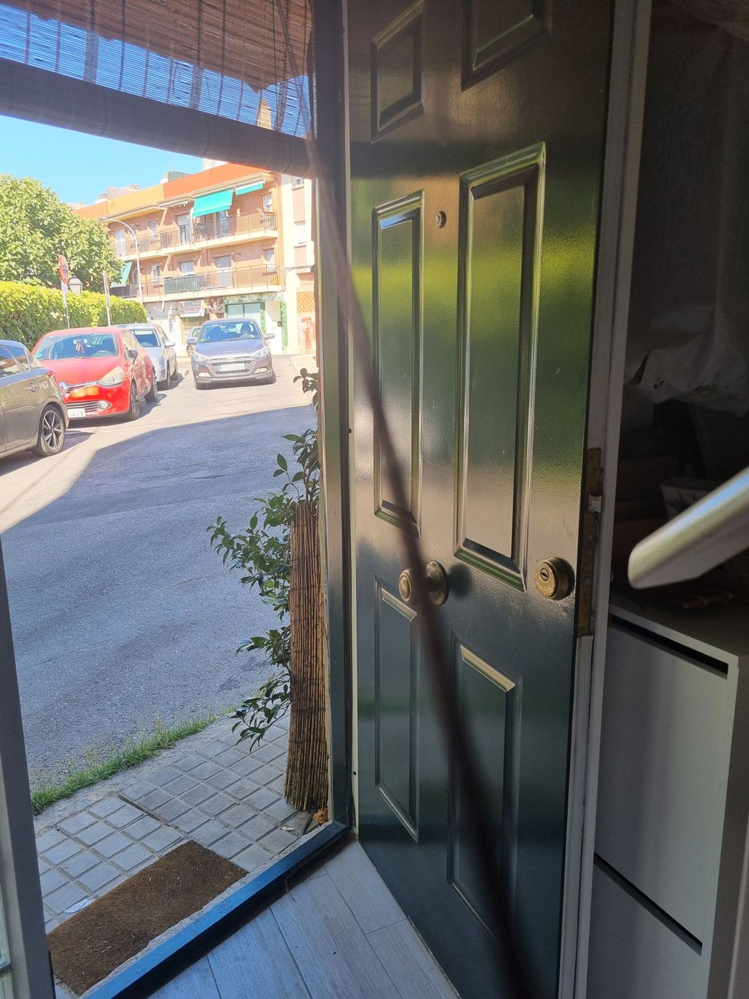 Piso en Caño, 1 - Foto 16