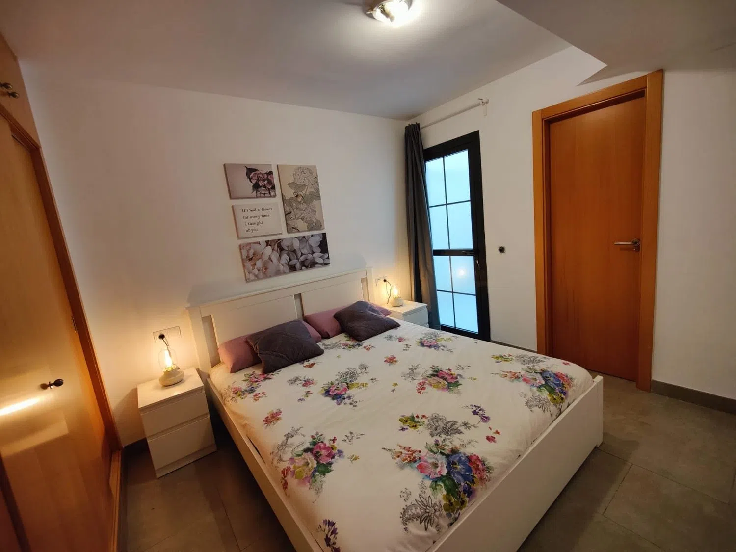 Piso en Barrio Olletas - Sierra Blanquilla - Foto 12