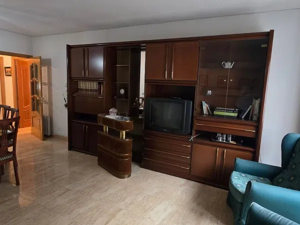Piso en Calle Arroyo Merlero, 6, El Espinar, El Espinar - Foto 8
