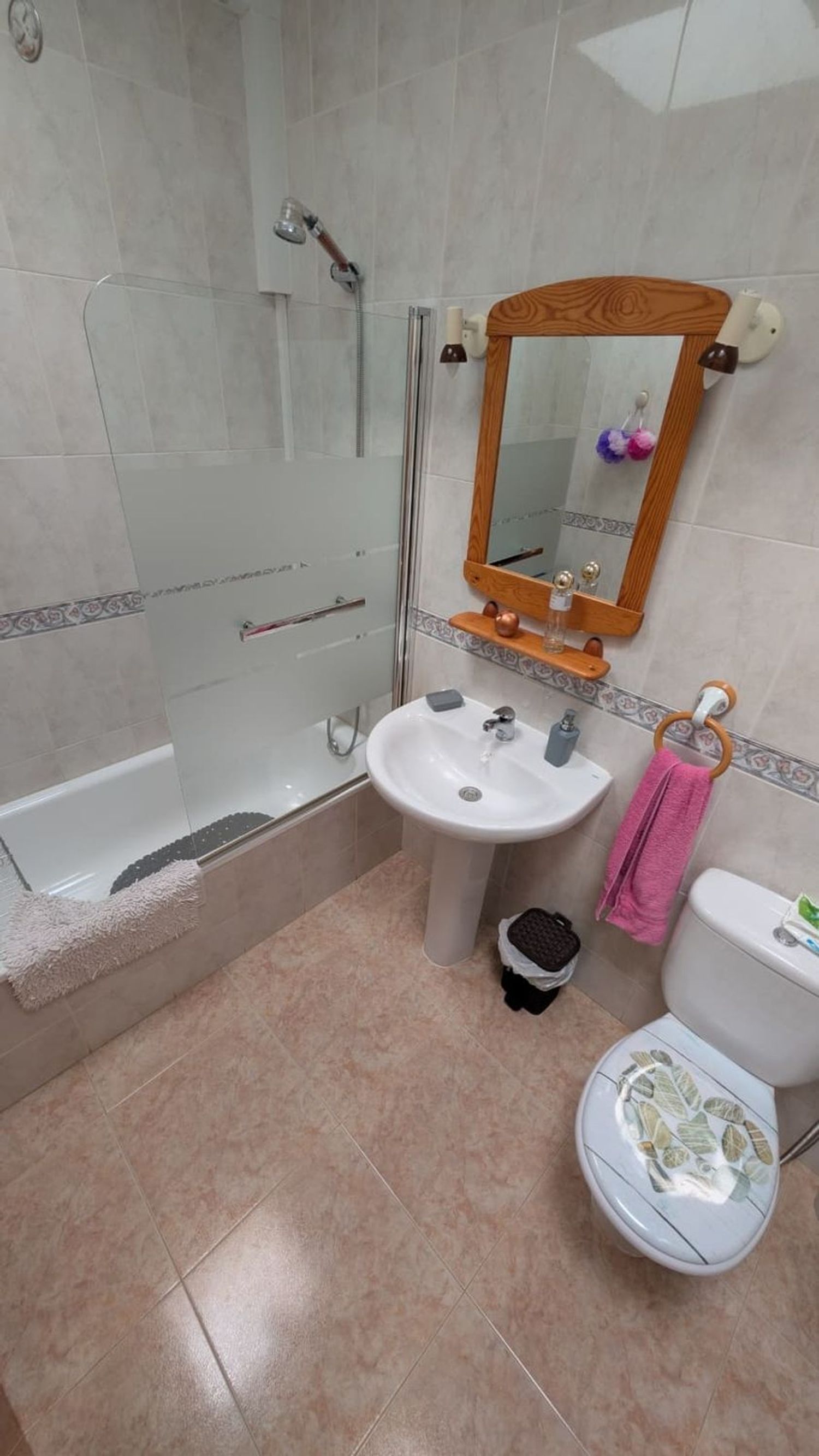 Dúplex en Calle la Kabyla, 11, Calabardina-Cope, Calabardina-Cope - Foto 11