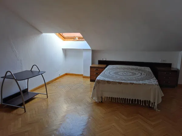 Piso en Calle Subida Al Cerro de Molina, 18, Centro, Centro - Foto 16