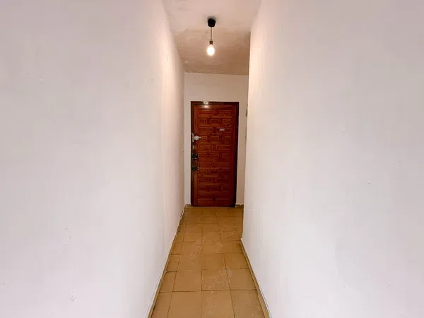 Piso en Calle del Marqués de Comillas, 30 - Foto 2