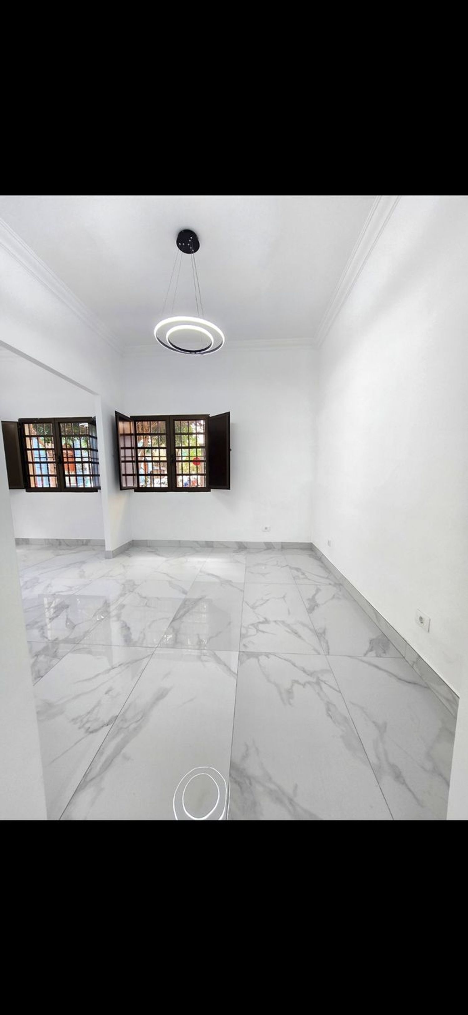 Piso en Pi y Margall, 5, Alcaravaneras - Foto 2