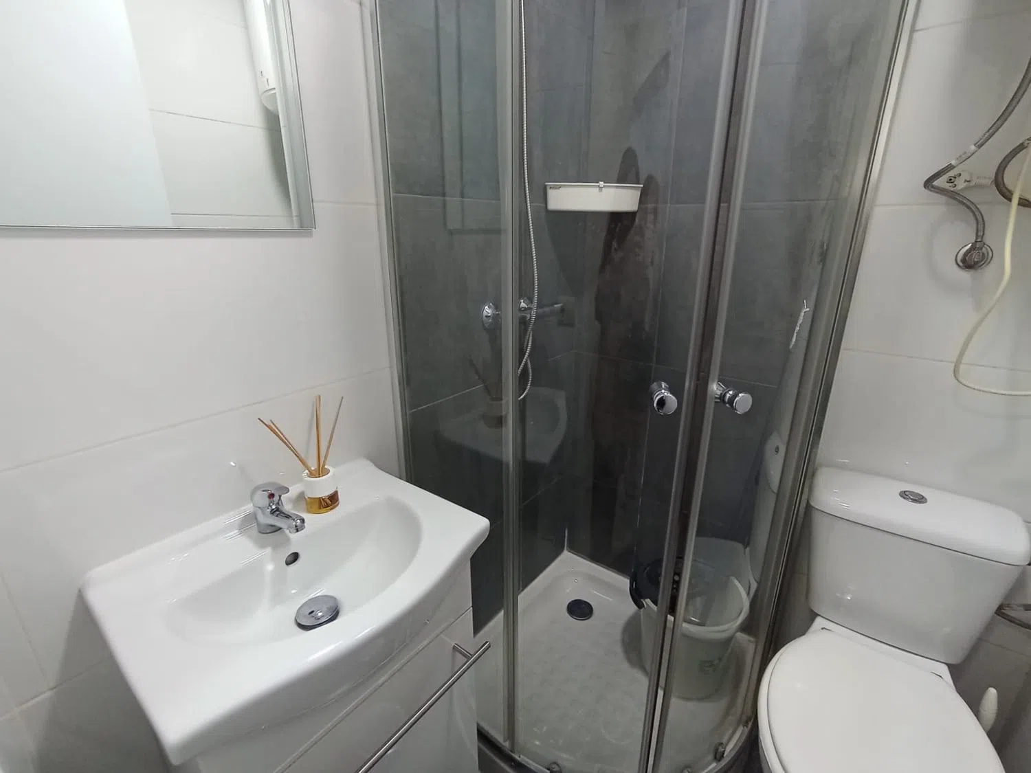Piso - Foto 14
