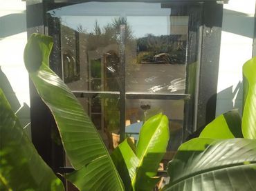 Piso en  Barrio Brazomar 54 - Foto 7