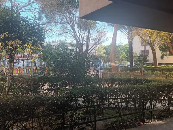 Piso en calle Coruña, 3 - Foto 6