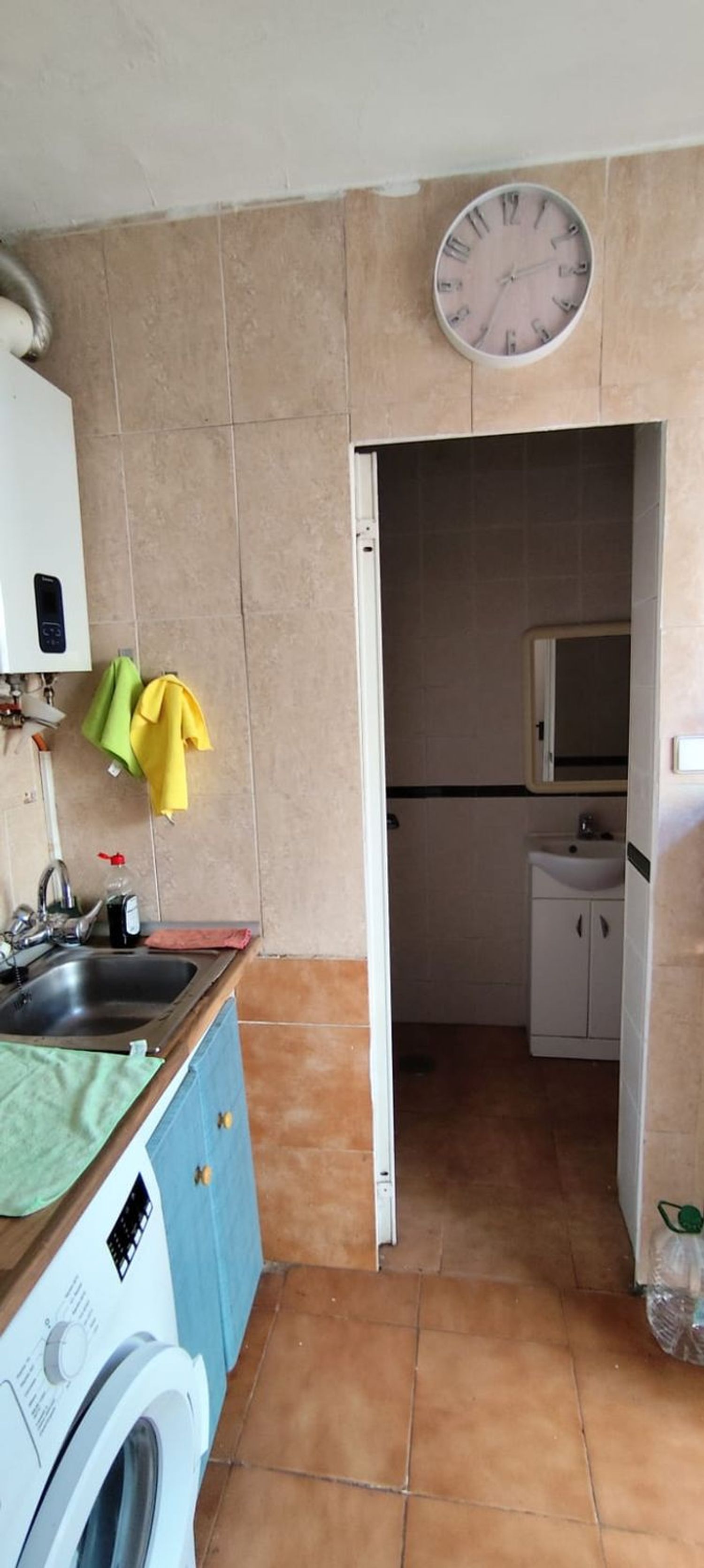 Piso en Pasaje Rosa Chacel, 47, Rodeo Alto-Guadaiza-La Campana - Foto 13