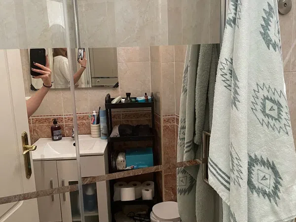 Casa independiente en calle Veracruz, 17 - Foto 2