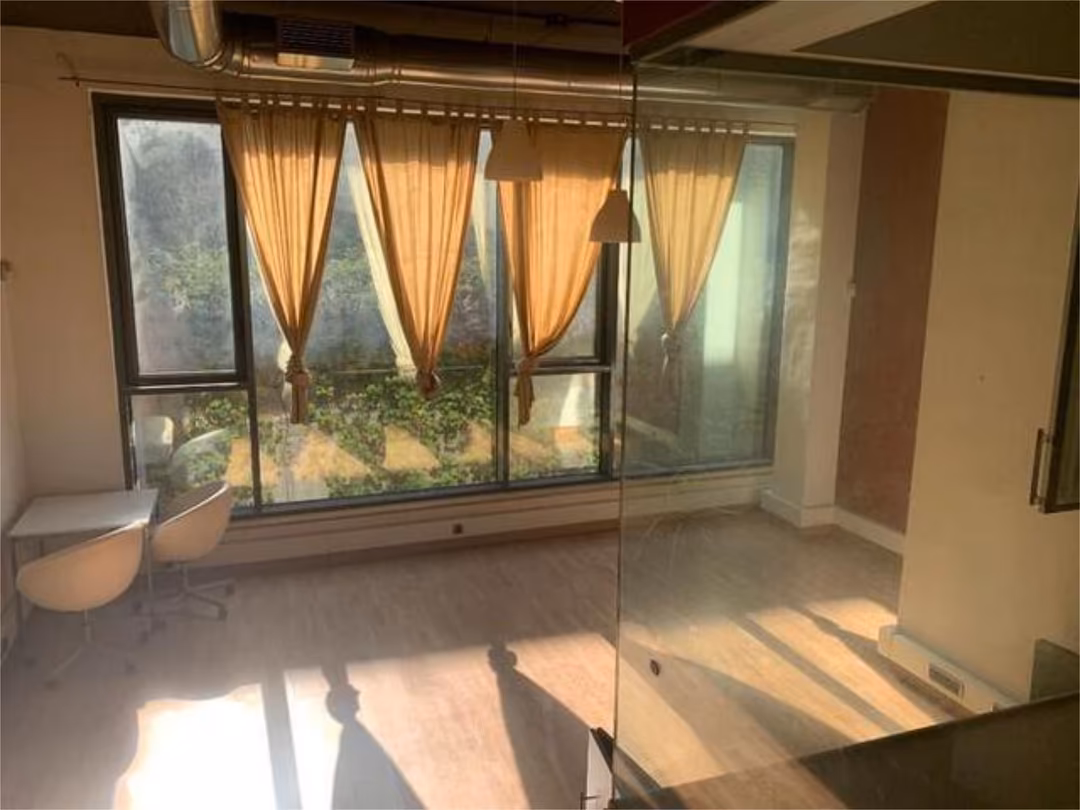 Loft en SAN SEBASTIAN DE LOS REYES - Foto 4
