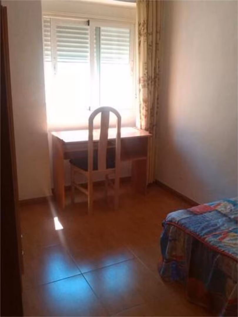 Piso en Pajaritos - Foto 4