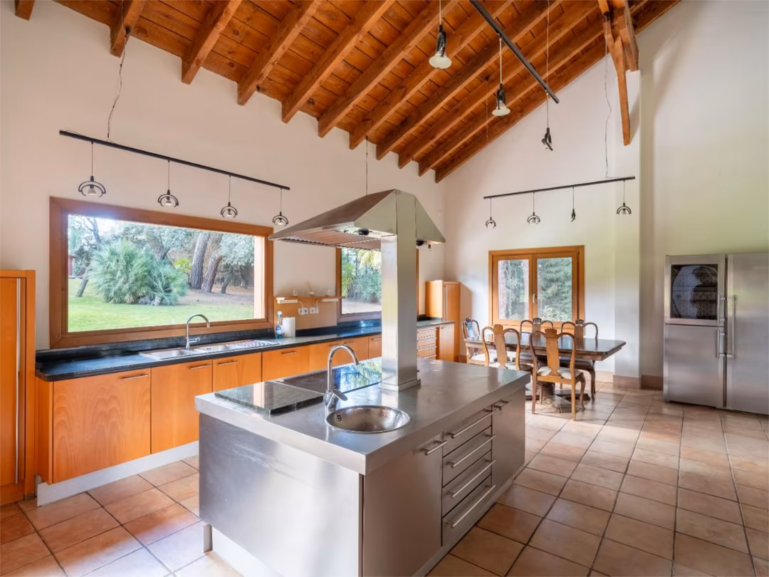 Piso en Pozuelo de Alarcón - Foto 31