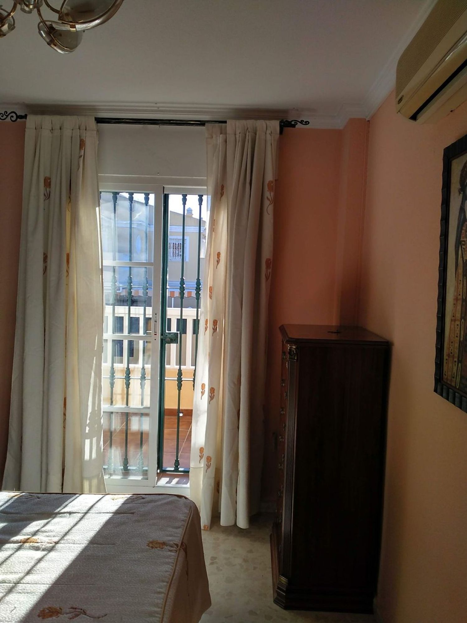 Chalet adosado en Calle Espacio, 1, Polígonos - Recinto Ferial - Foto 19