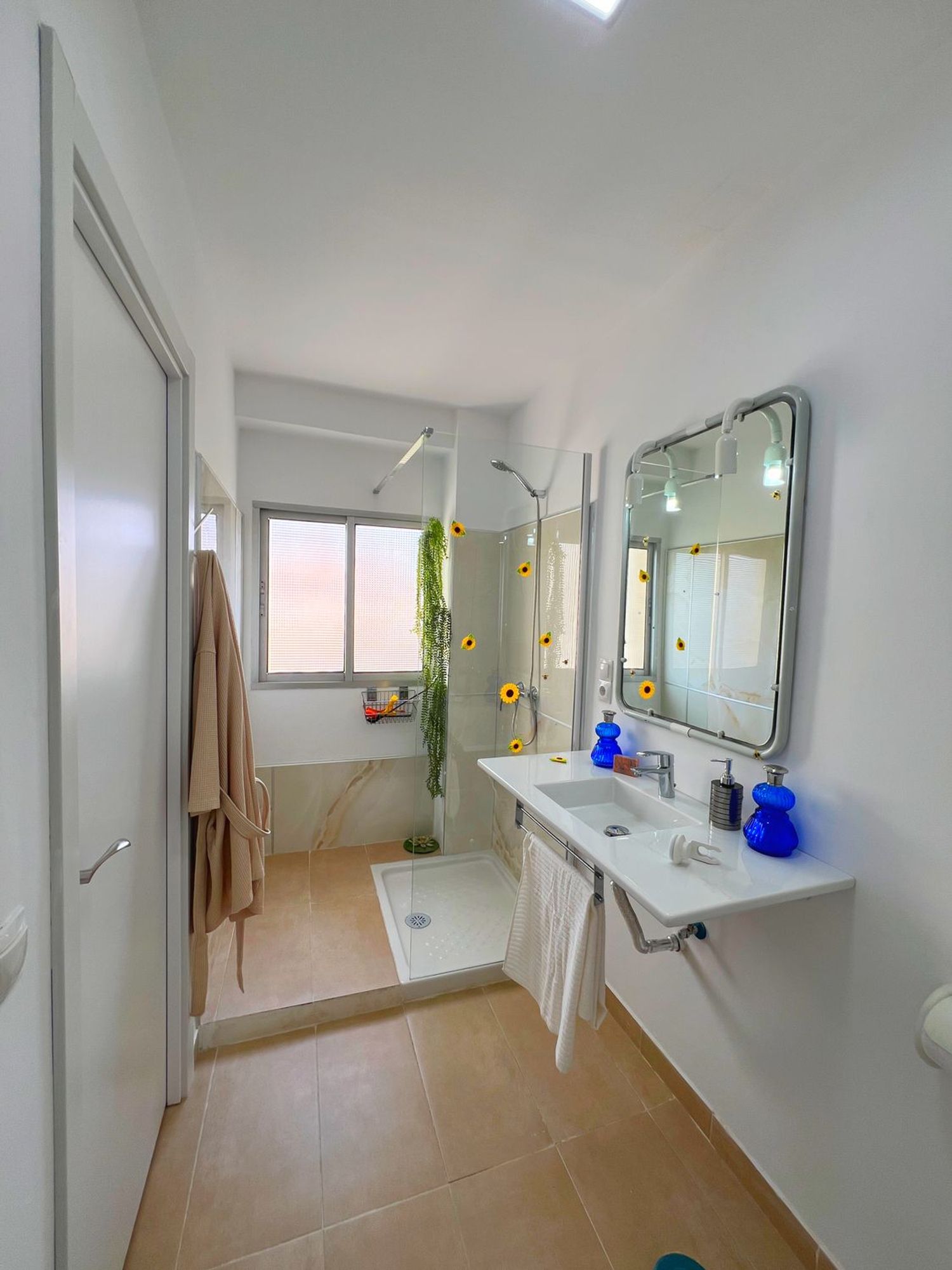 Piso en calle Bailén, 21 - Foto 16