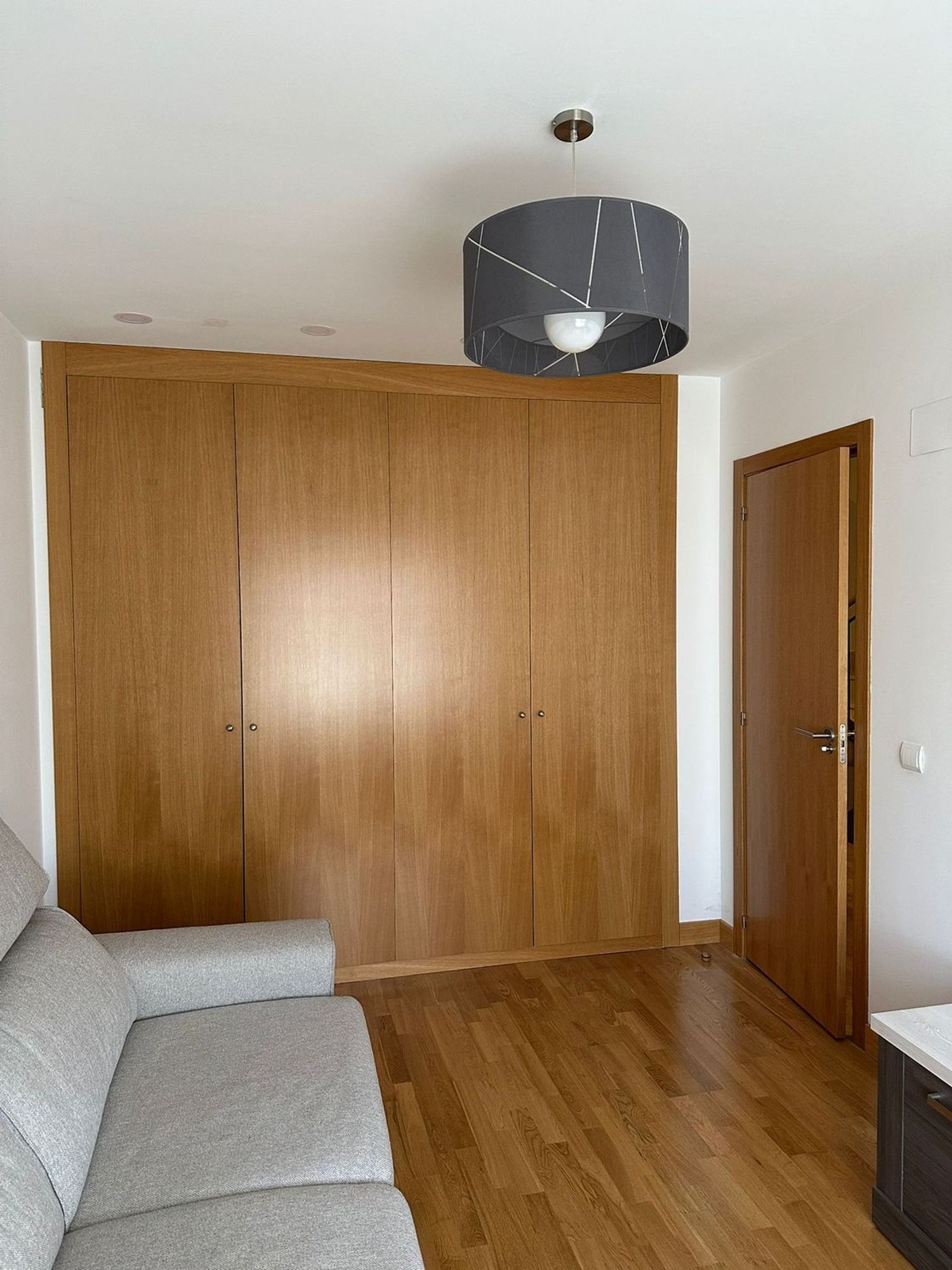 Chalet adosado en Calle de Irlanda, 32 - Foto 8