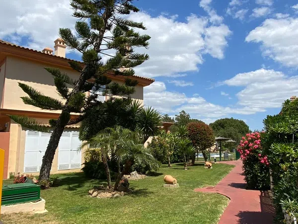 Chalet adosado en Calle San Cayetano, 1, Centro - La Costilla, Centro - La Costilla - Foto 9