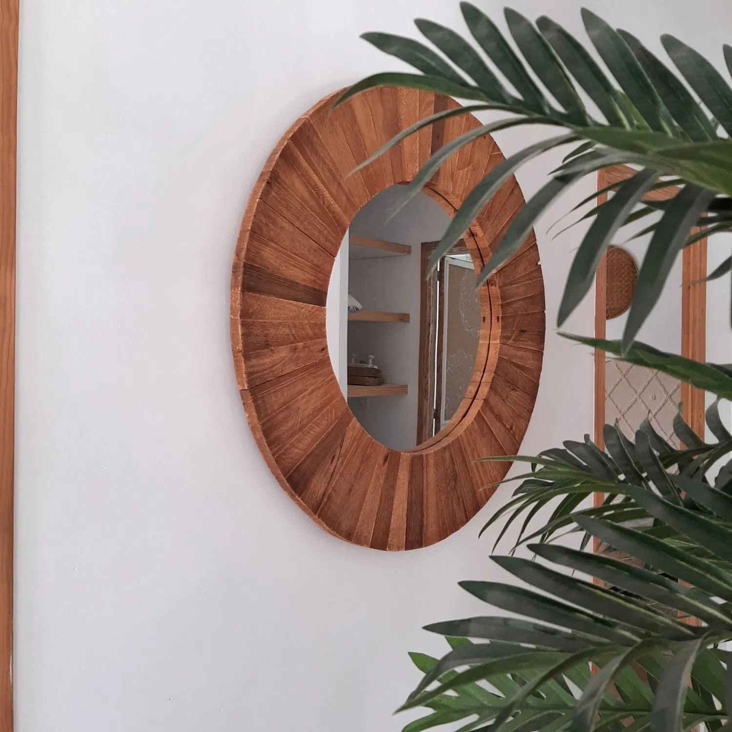 Casa independiente en Partida Boqueres, Poligono C, 14 - Foto 38