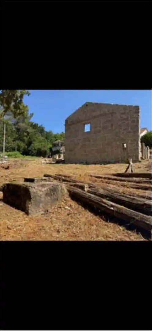 Chalet en Xinzo - Foto 2