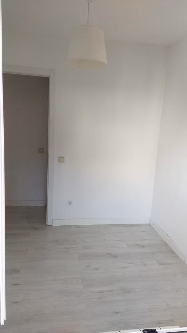 Piso en  Avenida del Doctor Federico Rubio y Galí 112 - Foto 19