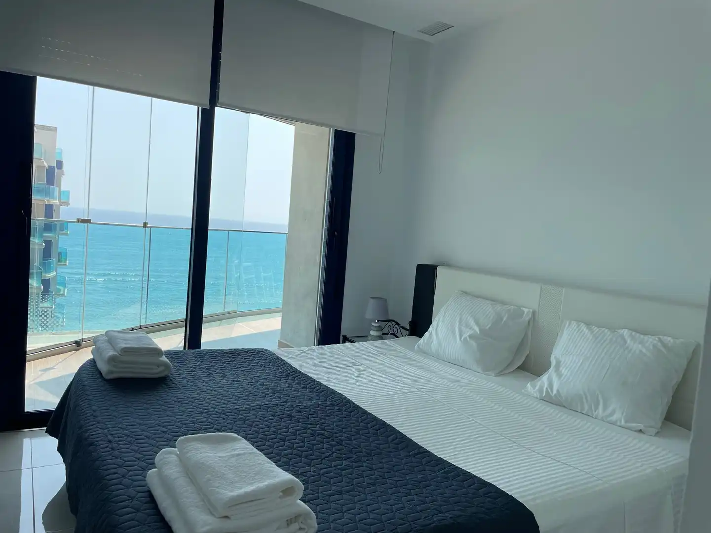 Apartamento en - Foto 12