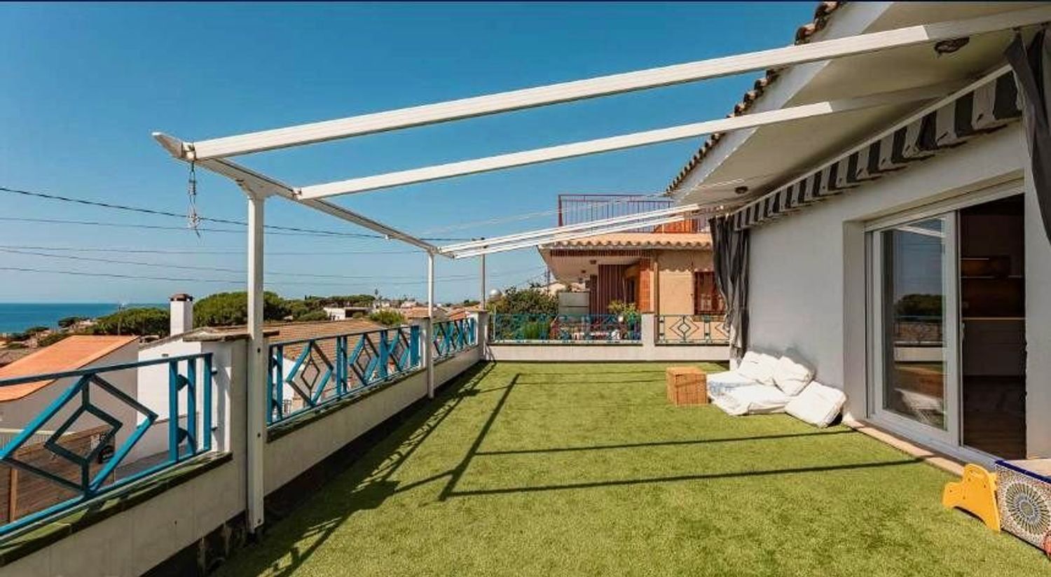 Casa o chalet independiente en Calle dels Llimoners, 42 - Foto 3